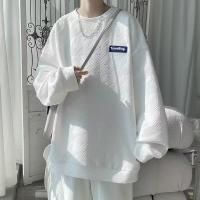 cms/erpbt/backend/web/uploads/erp/collection/images/Men Clothes/XINBAIHUI/EN0222443/img_b/EN0222443_img_b_3